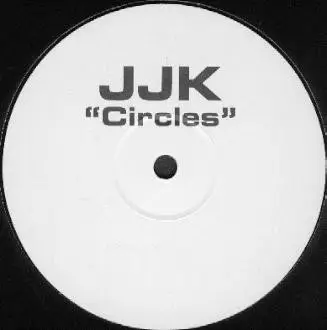 John 'Julius' Knight - Circles