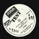 12inch Vinyl Single - John 'Julius' Knight - Knightime Funk 2