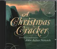 John Julius Norwich - A Christmas Cracker