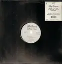 12inch Vinyl Single - John James - Mothers Of Hope