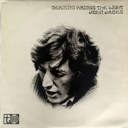 John James - Morning Brings the Light