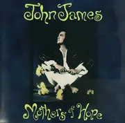 CD - John James - Mothers Of Hope