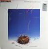 LP - John Jarvis - Something Constructive