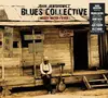 CD - John Jaworowicz' Blues Collective - Muddy Water Fever