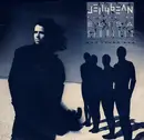 7inch Vinyl Single - John 'Jellybean' Benitez Featuring Elisa Fiorillo - Who Found Who