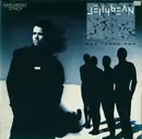12inch Vinyl Single - John 'Jellybean' Benitez Featuring Elisa Fiorillo - Who Found Who