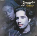 12inch Vinyl Single - John 'Jellybean' Benitez Featuring Niki Haris - What's It Gonna Be