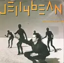 7inch Vinyl Single - John 'Jellybean' Benitez - Just A Mirage