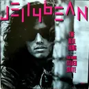 12inch Vinyl Single - John 'Jellybean' Benitez - The Real Thing