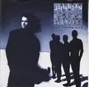 7inch Vinyl Single - John 'Jellybean' Benitez - Who Found Who