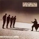 CD - John 'Jellybean' Benitez - Just Visiting This Planet