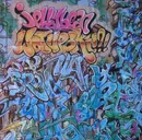 LP - John 'Jellybean' Benitez - Wotupski!?!