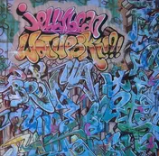 John "Jellybean" Benitez - Wotupski!?!