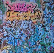 John "Jellybean" Benitez - Wotupski!?!