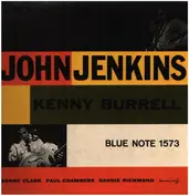 John Jenkins