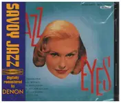 John Jenkins - Jazz Eyes