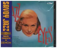 John Jenkins - Jazz Eyes