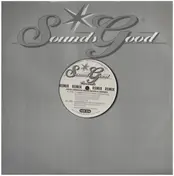 John Johnson meets Saints & Sinners - Summernight (Remix)