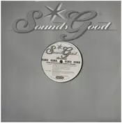 John Johnson meets Saints & Sinners