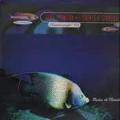 John Johnson meets Saints & Sinners - Summernight '99