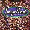 CD - John Jonethis - Lounge Freak