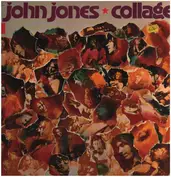 John Jones
