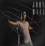 John Joseph Hall - John Hall