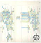John K. Samson - Provincial
