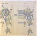 LP - John K. Samson - Provincial