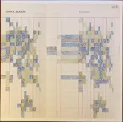 John K. Samson - Provincial