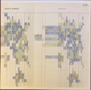 John K. Samson - Provincial