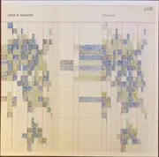 LP - John K. Samson - Provincial