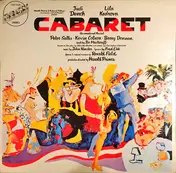 John Kander - Cabaret