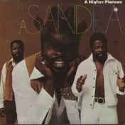 John KaSandra - A Higher Plateau