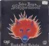 CD - John Kay & Steppenwolf - Rock & Roll Rebels