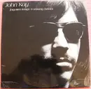 LP - John Kay - Forgotten Songs & Unsung Heroes
