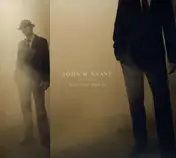 John Keane - Everything Changed