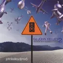 CD - John Kelley - High Desert Soundsystem 2