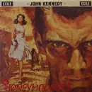 10'' - John Kennedy - The Honeymooners