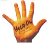 CD Single - John Key Feat. Sivraj - Hold On