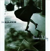 CD - John Kilzer - Busman's Holiday