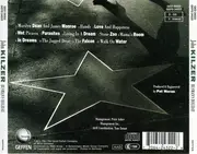 CD - John Kilzer - Busman's Holiday