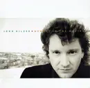 LP - John Kilzer - Memory In The Making