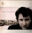 LP - John Kilzer - Memory In The Making