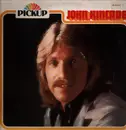 LP - John Kincade - John Kincade