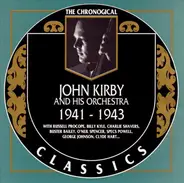 John Kirby And His Orchestra - 1941-1943