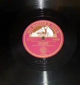 John Kirby And His Orchestra - Bugler's Dilemma / Close Shave