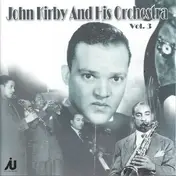 Kirby - The Complete Associated Transcriptions Vol. 3