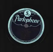 John Kirby And His Orchestra - Opus 5 / I May Be Wrong