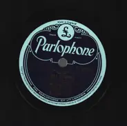 John Kirby And His Orchestra - Opus 5 / I May Be Wrong